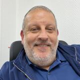 Photo de profil de Philippe Cohen Coudar