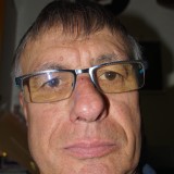 Photo de profil de Bruno Langlois
