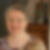 Photo de profil de Françoise Roux