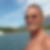 Photo de profil de Yves Fouant