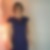 Photo de profil de Isabelle Tournet