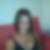 Photo de profil de Vanessa Costarella