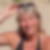 Photo de profil de Brigitte Vigneron