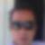 Photo de profil de Philippe Manuel