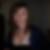 Photo de profil de Pauline Jolivet