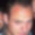 Photo de profil de Clément Grudet