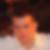 Photo de profil de David Balin