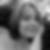 Photo de profil de Julie Delacroix