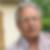 Photo de profil de Claude Crouzet
