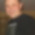 Photo de profil de Frederic Chapelle