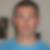 Photo de profil de Laurent Klemczak