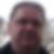 Photo de profil de Bertrand Gutleben