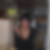 Photo de profil de Catherine Forget