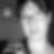 Photo de profil de Pauline Lefebvre