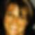 Photo de profil de Eliane Alby