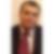 Photo de profil de Hany Nasr Eldin
