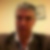 Photo de profil de Bruno Monmousseau