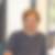 Photo de profil de Olivier Jeannot