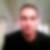 Photo de profil de Loic Jossinet
