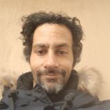 Photo de profil de Sébastien Leleu