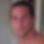 Photo de profil de Bruguet Jeremy