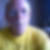Photo de profil de Emile Longrais