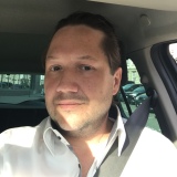 Photo de profil de Benoit Tanghe