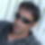 Photo de profil de Eddy Coutard