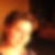 Photo de profil de Séverine Perrin