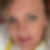 Photo de profil de Nathalie Legrand