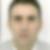 Photo de profil de Christophe Meurant