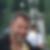 Photo de profil de Sylvain Chatron