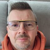 Photo de profil de Sylvain Lepretre
