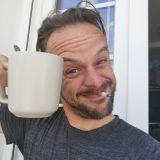 Photo de profil de Sébastien Lemaire