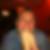 Photo de profil de Michel Adler