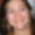 Photo de profil de Almodie Louise
