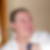 Photo de profil de Pascal Gaffe