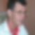 Photo de profil de François Decours