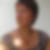 Photo de profil de Francoise Jaunet Louis