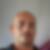 Photo de profil de Guy Dusseaux