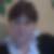 Photo de profil de Magali Beaugrand