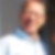 Photo de profil de Jean Pierre Duhau