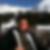 Photo de profil de Florent Blanchard