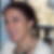 Photo de profil de Danielle Starnini
