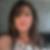 Photo de profil de Nathalie Asensio