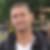 Photo de profil de Stephane Tricot