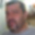 Photo de profil de Franck Janeault