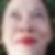 Photo de profil de Laetitia Rey
