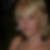 Photo de profil de Séverine Provot
