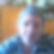 Photo de profil de Patrick Vecchiola